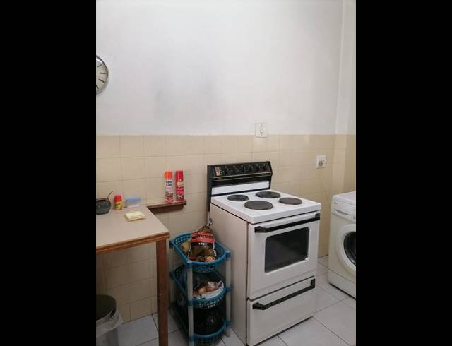 2 BEDROOM APARTMENT FOR SALE IN CROYDON